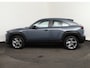 Mazda MX-30 e-SkyActiv 145