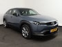 Mazda MX-30 e-SkyActiv 145