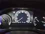 Mazda MX-30 e-SkyActiv 145