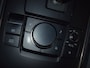 Mazda MX-30 e-SkyActiv 145