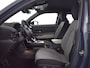 Mazda MX-30 e-SkyActiv 145