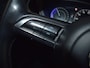 Mazda MX-30 e-SkyActiv 145