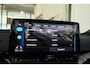 Volkswagen ID.5 GTX 300pk 77 kWh Sportstoelen *SOH 93%* Warmtepomp Trekhaak elektrisch NLauto 1e Eigenaar