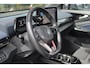 Volkswagen ID.5 GTX 300pk 77 kWh Sportstoelen Warmtepomp Trekhaak elektrisch NLauto 1e Eigenaar