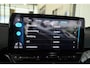 Volkswagen ID.5 GTX 300pk 77 kWh Sportstoelen *SOH 93%* Warmtepomp Trekhaak elektrisch NLauto 1e Eigenaar