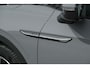 Volkswagen ID.5 GTX 300pk 77 kWh Sportstoelen *SOH 93%* Warmtepomp Trekhaak elektrisch NLauto 1e Eigenaar