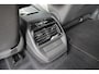Volkswagen ID.5 GTX 300pk 77 kWh Sportstoelen *SOH 93%* Warmtepomp Trekhaak elektrisch NLauto 1e Eigenaar