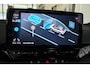 Volkswagen ID.5 GTX 300pk 77 kWh Sportstoelen *SOH 93%* Warmtepomp Trekhaak elektrisch NLauto 1e Eigenaar