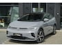 Volkswagen ID.5 GTX 300pk 77 kWh Sportstoelen Warmtepomp Trekhaak elektrisch NLauto 1e Eigenaar