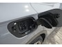 Volkswagen ID.5 GTX 300pk 77 kWh Sportstoelen *SOH 93%* Warmtepomp Trekhaak elektrisch NLauto 1e Eigenaar