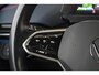 Volkswagen ID.5 GTX 300pk 77 kWh Sportstoelen Warmtepomp Trekhaak elektrisch NLauto 1e Eigenaar