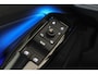 Volkswagen ID.5 GTX 300pk 77 kWh Sportstoelen *SOH 93%* Warmtepomp Trekhaak elektrisch NLauto 1e Eigenaar