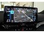 Volkswagen ID.5 GTX 300pk 77 kWh Sportstoelen *SOH 93%* Warmtepomp Trekhaak elektrisch NLauto 1e Eigenaar