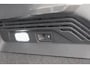 Volkswagen ID.5 GTX 300pk 77 kWh Sportstoelen *SOH 93%* Warmtepomp Trekhaak elektrisch NLauto 1e Eigenaar