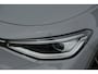 Volkswagen ID.5 GTX 300pk 77 kWh Sportstoelen *SOH 93%* Warmtepomp Trekhaak elektrisch NLauto 1e Eigenaar