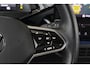 Volkswagen ID.5 GTX 300pk 77 kWh Sportstoelen *SOH 93%* Warmtepomp Trekhaak elektrisch NLauto 1e Eigenaar