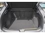 Volkswagen ID.5 GTX 300pk 77 kWh Sportstoelen *SOH 93%* Warmtepomp Trekhaak elektrisch NLauto 1e Eigenaar