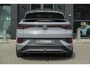 Volkswagen ID.5 GTX 300pk 77 kWh Sportstoelen Warmtepomp Trekhaak elektrisch NLauto 1e Eigenaar
