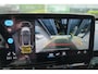 Volkswagen ID.5 GTX 300pk 77 kWh Sportstoelen *SOH 93%* Warmtepomp Trekhaak elektrisch NLauto 1e Eigenaar