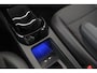 Volkswagen ID.5 GTX 300pk 77 kWh Sportstoelen *SOH 93%* Warmtepomp Trekhaak elektrisch NLauto 1e Eigenaar
