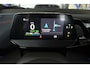 Volkswagen ID.5 GTX 300pk 77 kWh Sportstoelen *SOH 93%* Warmtepomp Trekhaak elektrisch NLauto 1e Eigenaar