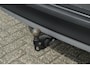 Volkswagen ID.5 GTX 300pk 77 kWh Sportstoelen *SOH 93%* Warmtepomp Trekhaak elektrisch NLauto 1e Eigenaar