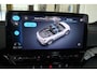 Volkswagen ID.5 GTX 300pk 77 kWh Sportstoelen *SOH 93%* Warmtepomp Trekhaak elektrisch NLauto 1e Eigenaar