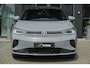 Volkswagen ID.5 GTX 300pk 77 kWh Sportstoelen Warmtepomp Trekhaak elektrisch NLauto 1e Eigenaar