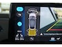 Volkswagen ID.5 GTX 300pk 77 kWh Sportstoelen *SOH 93%* Warmtepomp Trekhaak elektrisch NLauto 1e Eigenaar