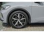 Volkswagen ID.5 GTX 300pk 77 kWh Sportstoelen *SOH 93%* Warmtepomp Trekhaak elektrisch NLauto 1e Eigenaar