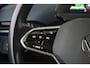 Volkswagen ID.5 GTX 300pk 77 kWh Sportstoelen *SOH 93%* Warmtepomp Trekhaak elektrisch NLauto 1e Eigenaar