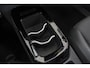 Volkswagen ID.5 GTX 300pk 77 kWh Sportstoelen *SOH 93%* Warmtepomp Trekhaak elektrisch NLauto 1e Eigenaar