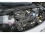 Volkswagen ID.5 GTX 300pk 77 kWh Sportstoelen *SOH 93%* Warmtepomp Trekhaak elektrisch NLauto 1e Eigenaar