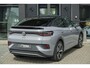Volkswagen ID.5 GTX 300pk 77 kWh Sportstoelen Warmtepomp Trekhaak elektrisch NLauto 1e Eigenaar