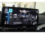 Volkswagen ID.5 GTX 300pk 77 kWh Sportstoelen *SOH 93%* Warmtepomp Trekhaak elektrisch NLauto 1e Eigenaar