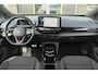 Volkswagen ID.5 GTX 300pk 77 kWh Sportstoelen Warmtepomp Trekhaak elektrisch NLauto 1e Eigenaar