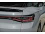 Volkswagen ID.5 GTX 300pk 77 kWh Sportstoelen *SOH 93%* Warmtepomp Trekhaak elektrisch NLauto 1e Eigenaar
