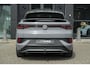 Volkswagen ID.5 GTX 300pk 77 kWh Sportstoelen *SOH 93%* Warmtepomp Trekhaak elektrisch NLauto 1e Eigenaar
