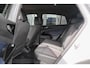 Volkswagen ID.5 GTX 300pk 77 kWh Sportstoelen Warmtepomp Trekhaak elektrisch NLauto 1e Eigenaar