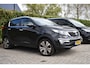 Kia Sportage 1.6 GDI Plus Pack Leer Trekh.