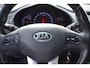 Kia Sportage 1.6 GDI Plus Pack Leer Trekh.