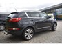 Kia Sportage 1.6 GDI Plus Pack Leer Trekh.