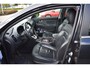 Kia Sportage 1.6 GDI Plus Pack Leer Trekh.