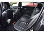 Kia Sportage 1.6 GDI Plus Pack Leer Trekh.