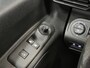 Opel Combo 1.5D 130pk Automaat Euro 6!