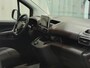 Opel Combo 1.5D 130pk Automaat Euro 6!