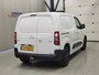 Opel Combo 1.5D 130pk Automaat Euro 6!