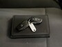 Opel Combo 1.5D 130pk Automaat Euro 6!