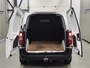 Opel Combo 1.5D 130pk Automaat Euro 6!