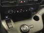 Opel Combo 1.5D 130pk Automaat Euro 6!